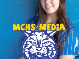 img_0992.jpg - img_0992